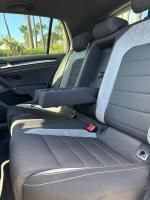 volkswagen-golf-2016-gasolina-1984cc