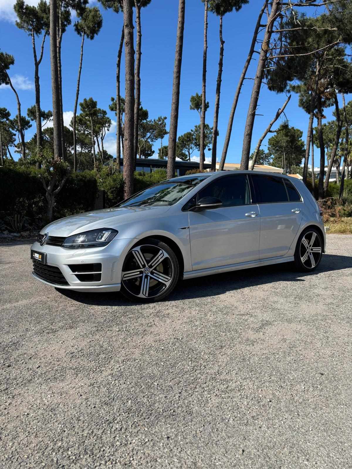volkswagen-golf-2016-gasolina-1984cc