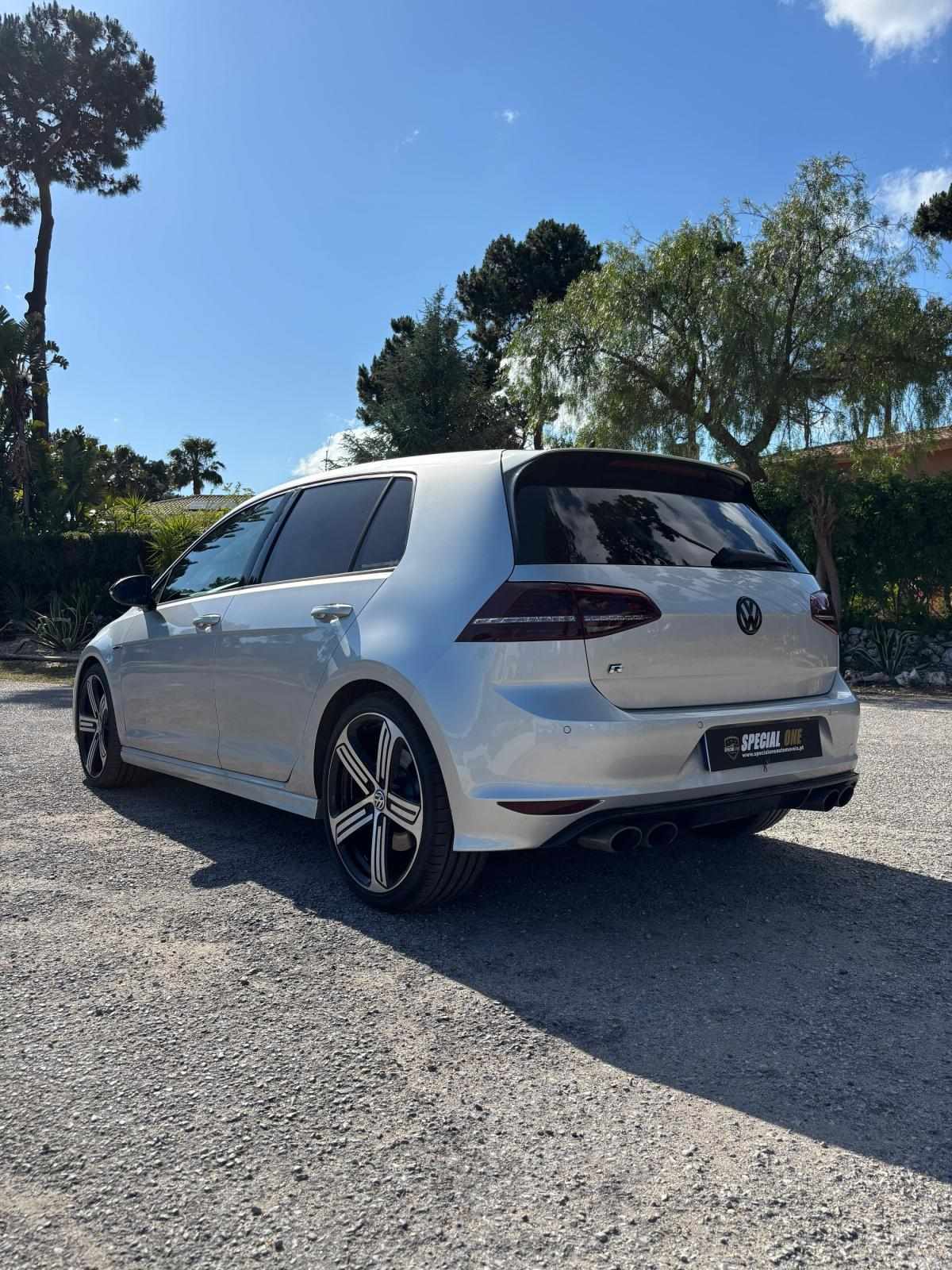 volkswagen-golf-2016-gasolina-1984cc