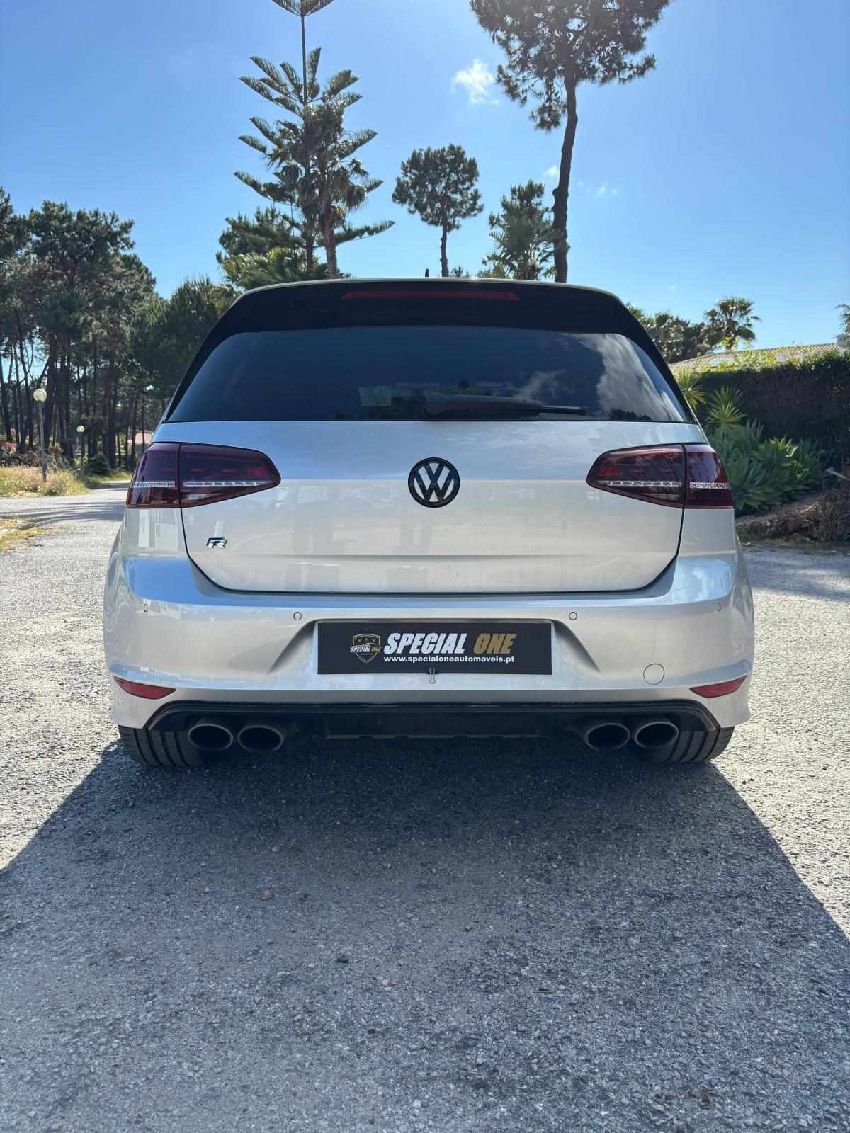 volkswagen-golf-2016-gasolina-1984cc