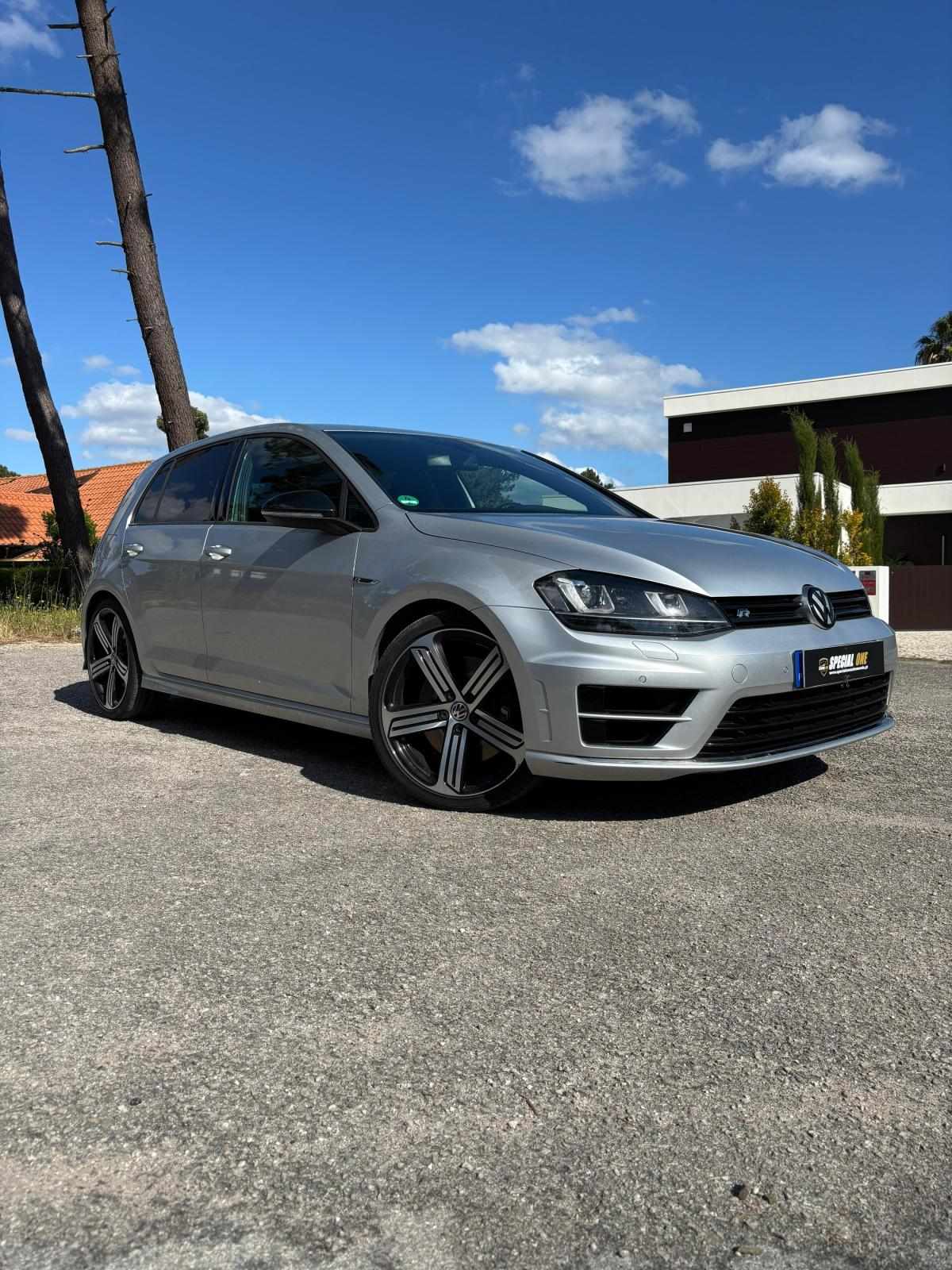 volkswagen-golf-2016-gasolina-1984cc
