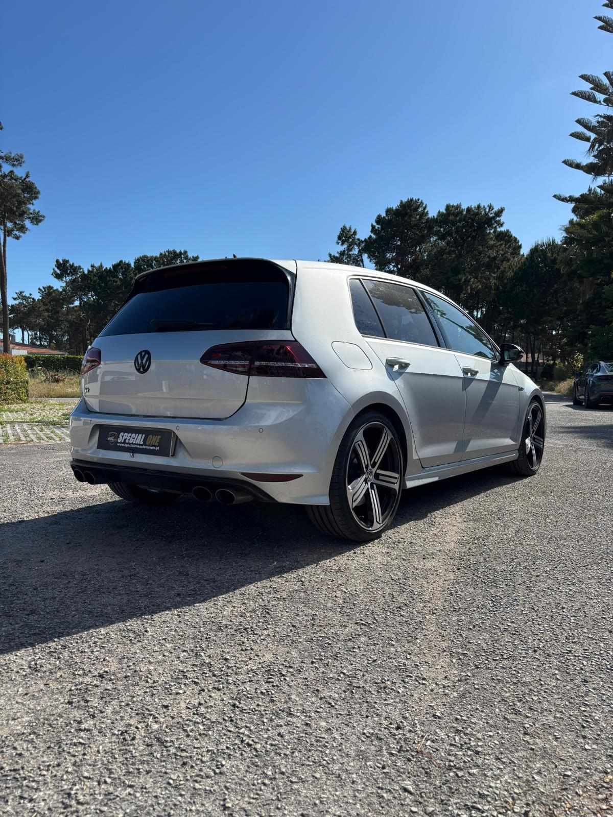 volkswagen-golf-2016-gasolina-1984cc
