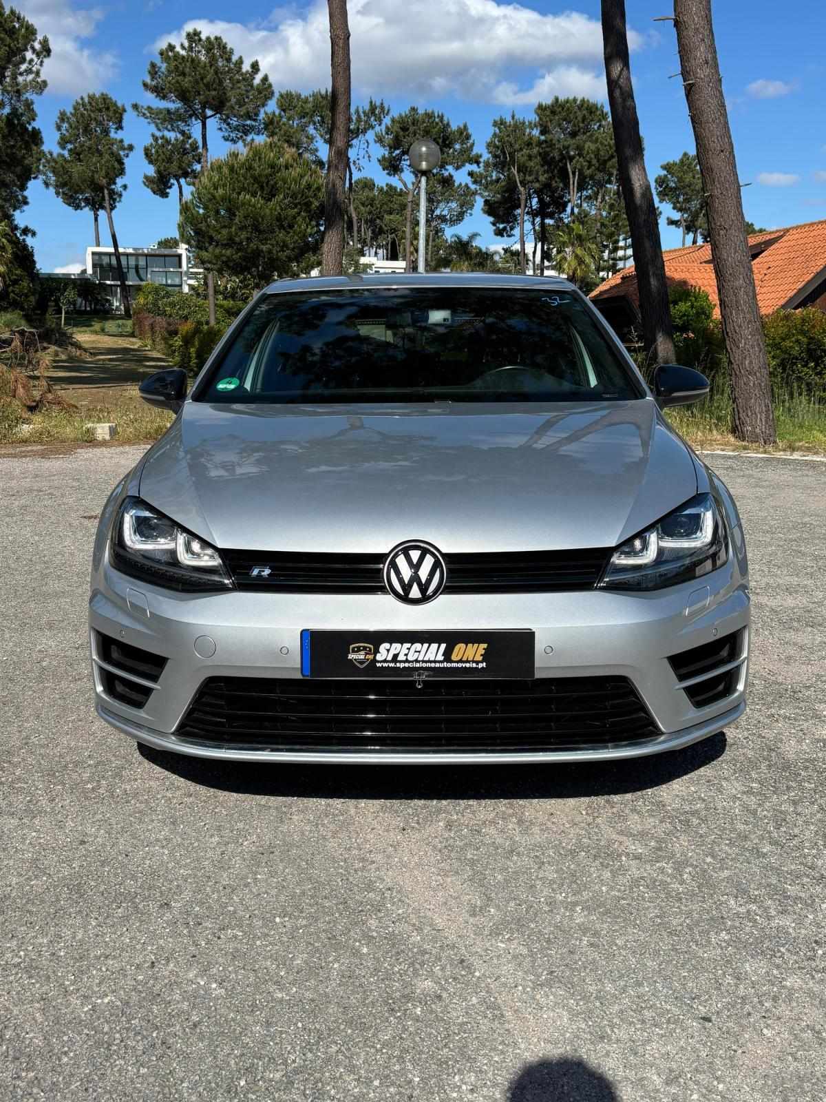 volkswagen-golf-2016-gasolina-1984cc