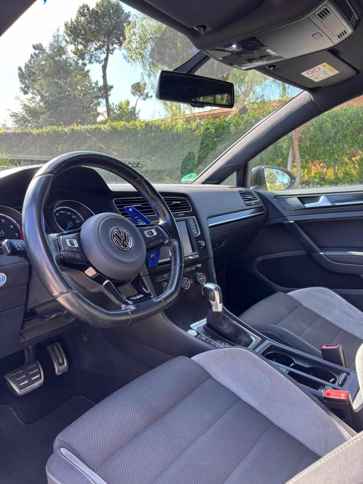 volkswagen-golf-2016-gasolina-1984cc