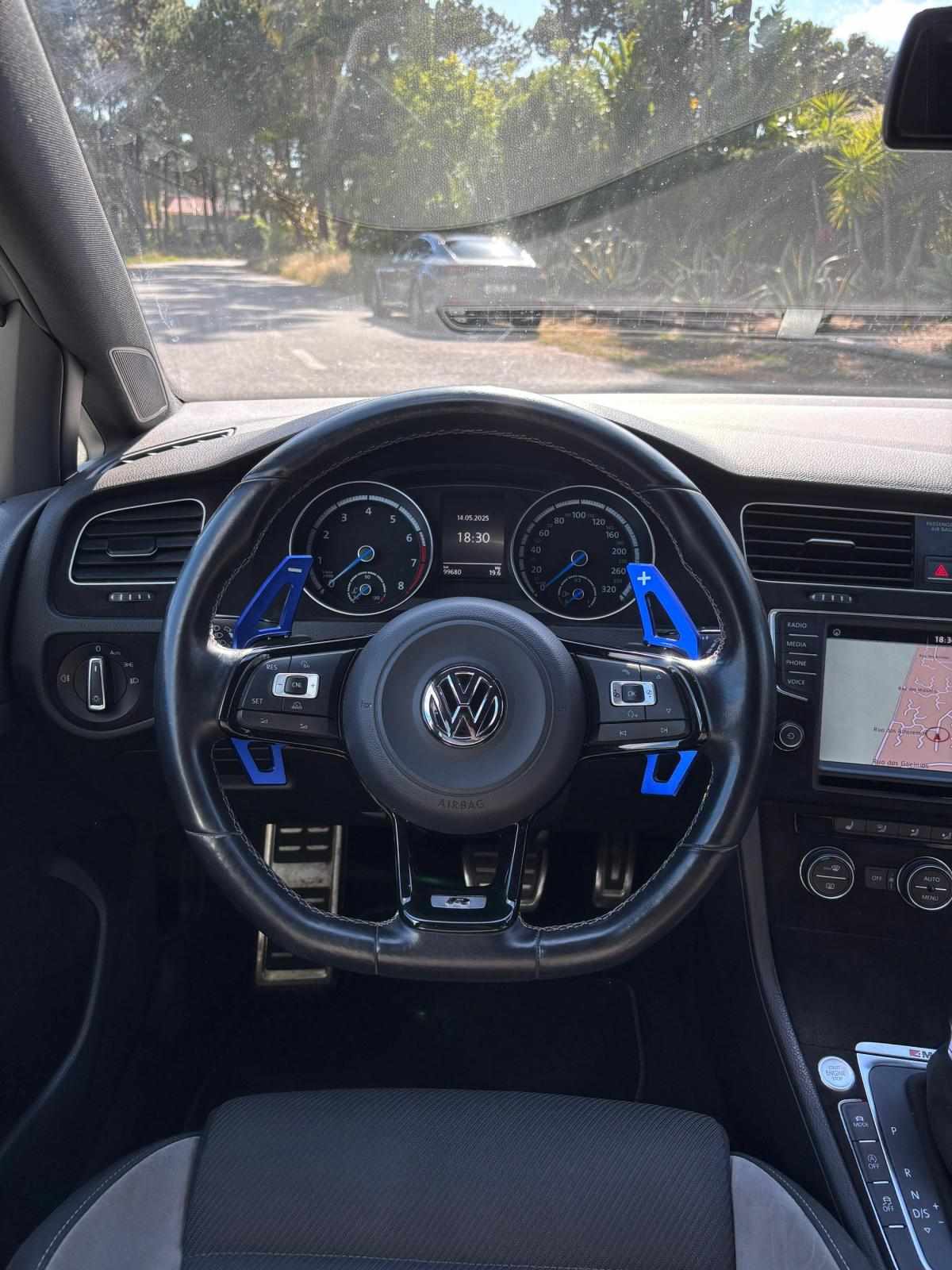 volkswagen-golf-2016-gasolina-1984cc