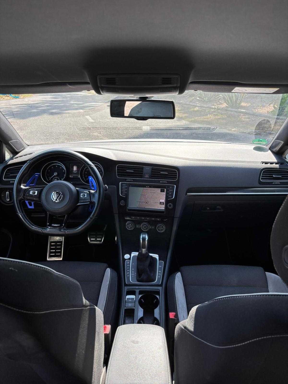 volkswagen-golf-2016-gasolina-1984cc