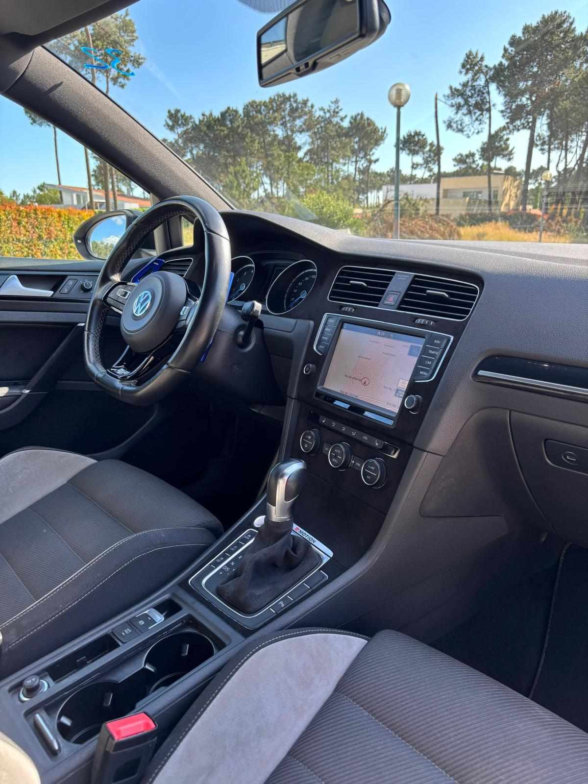 volkswagen-golf-2016-gasolina-1984cc