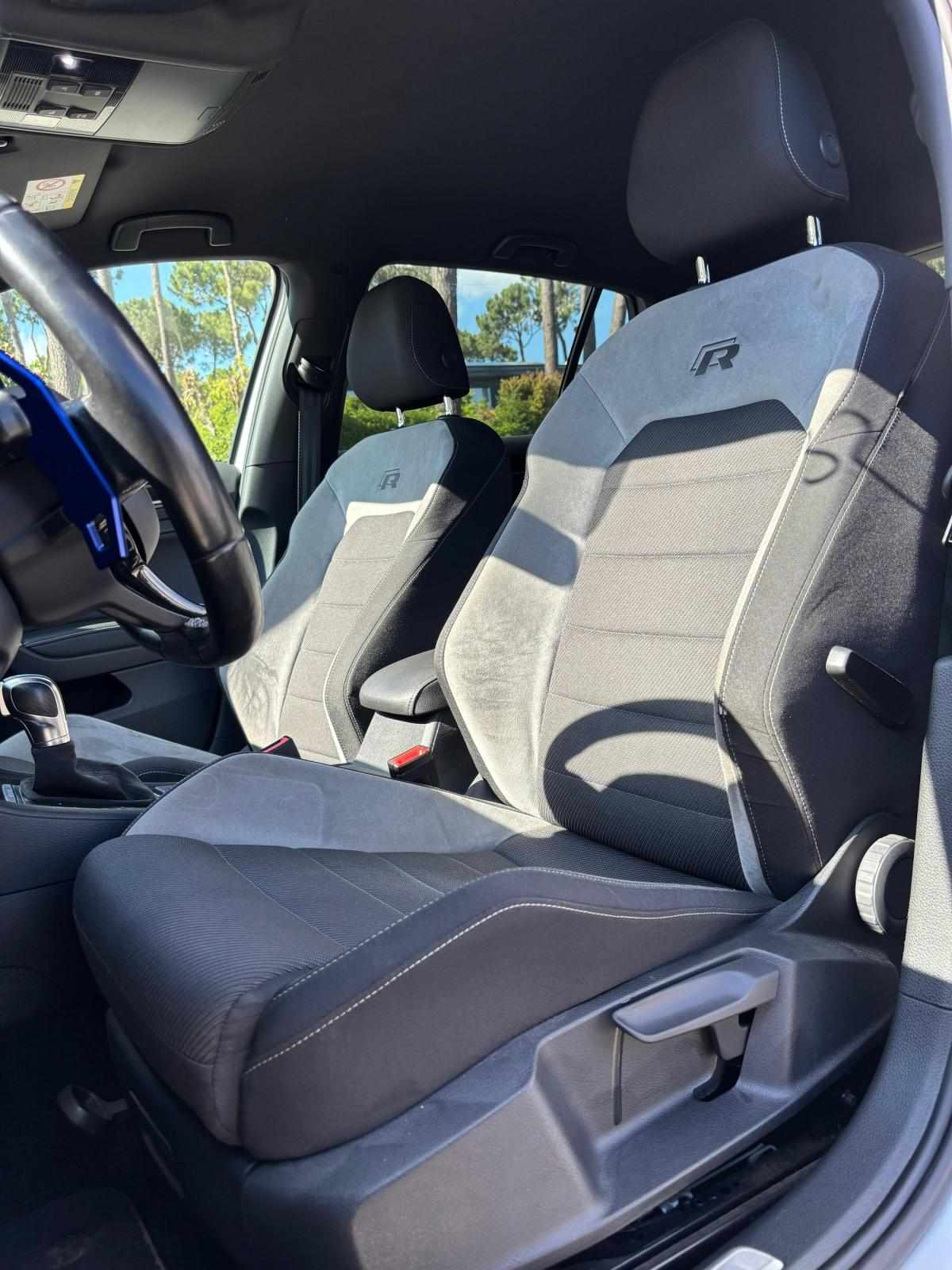 volkswagen-golf-2016-gasolina-1984cc
