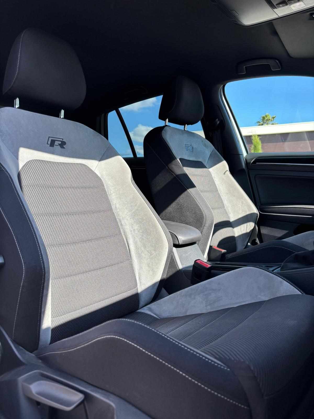 volkswagen-golf-2016-gasolina-1984cc