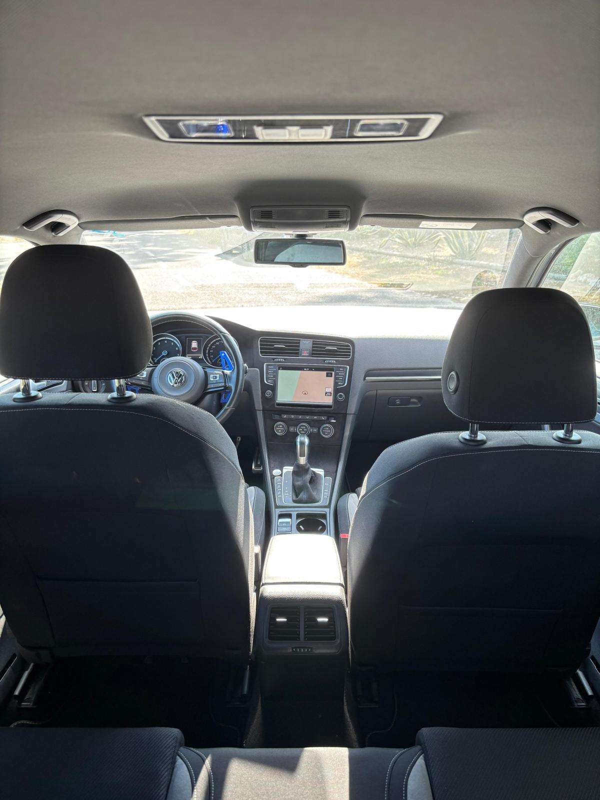 volkswagen-golf-2016-gasolina-1984cc