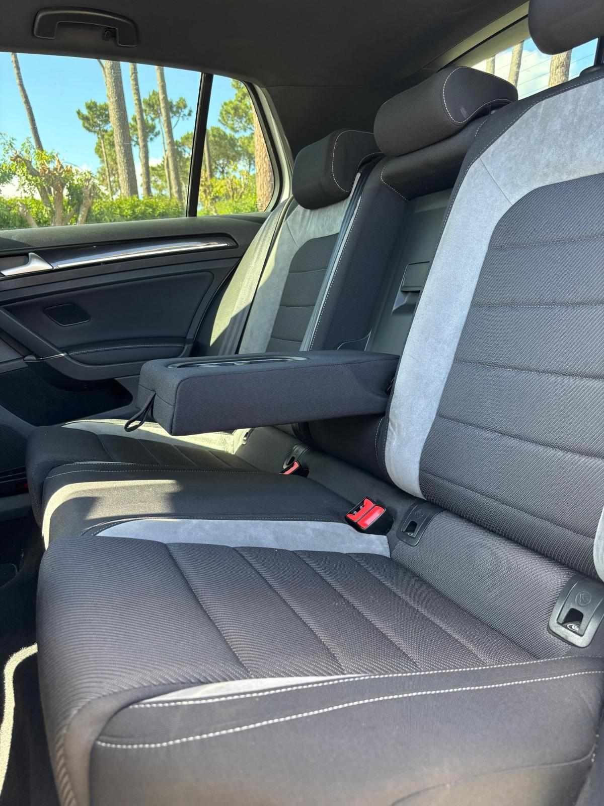volkswagen-golf-2016-gasolina-1984cc