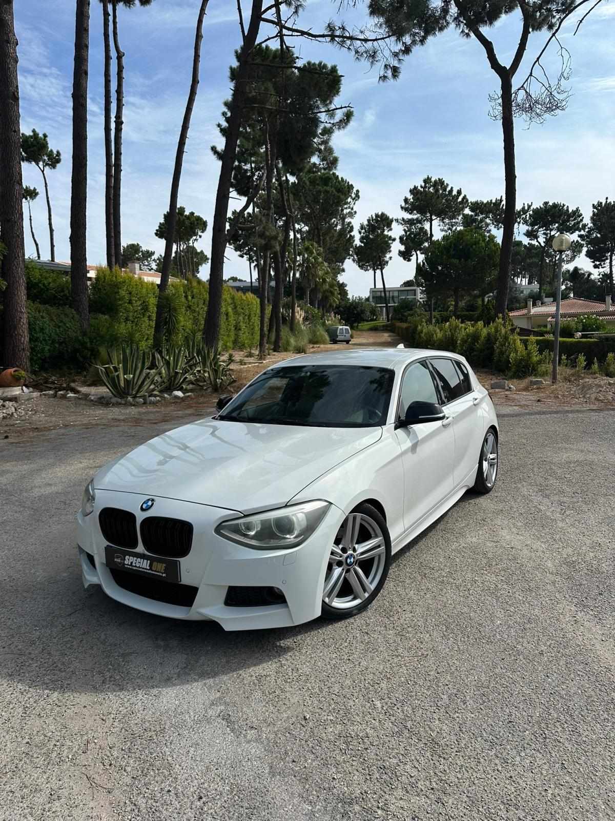 bmw-serie-1-2012-diesel-1995cc