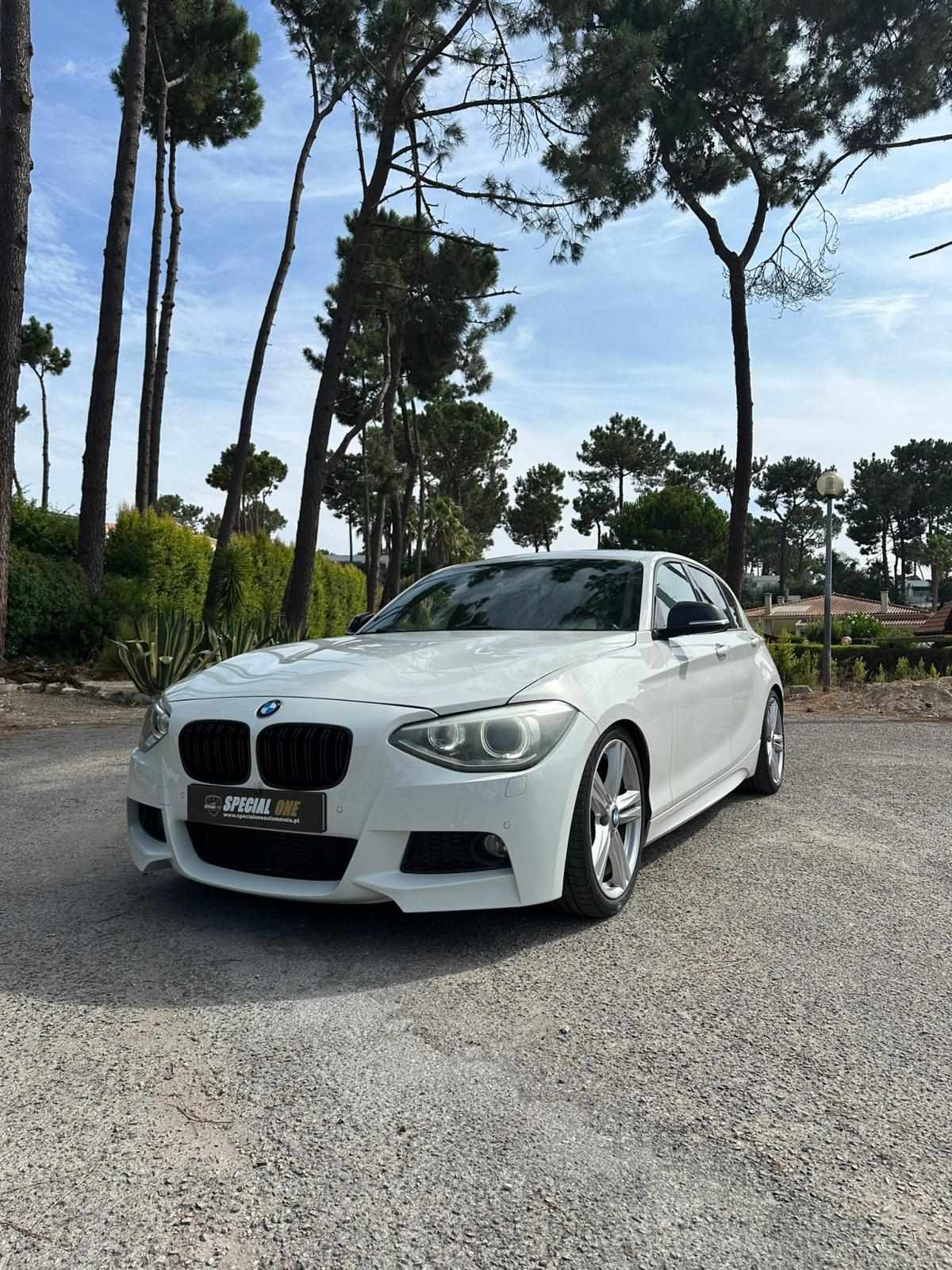 bmw-serie-1-2012-diesel-1995cc