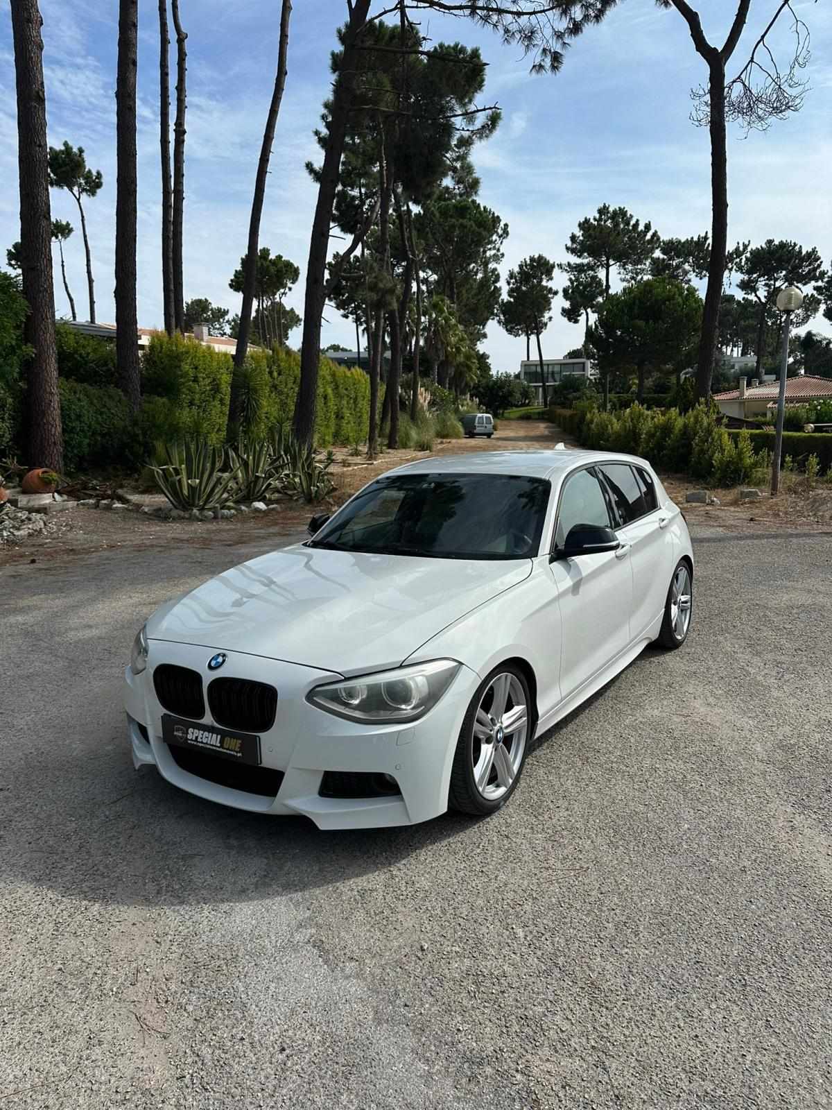 bmw-serie-1-2012-diesel-1995cc