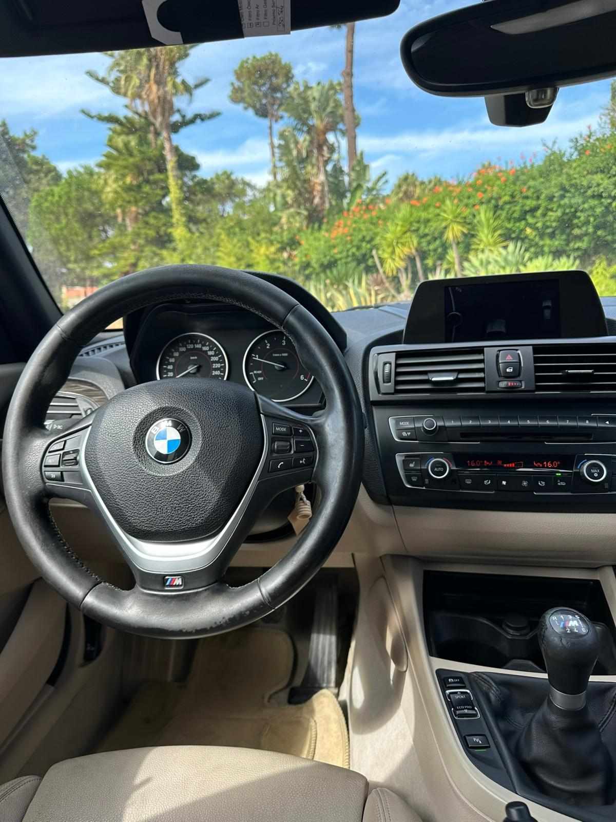 bmw-serie-1-2012-diesel-1995cc