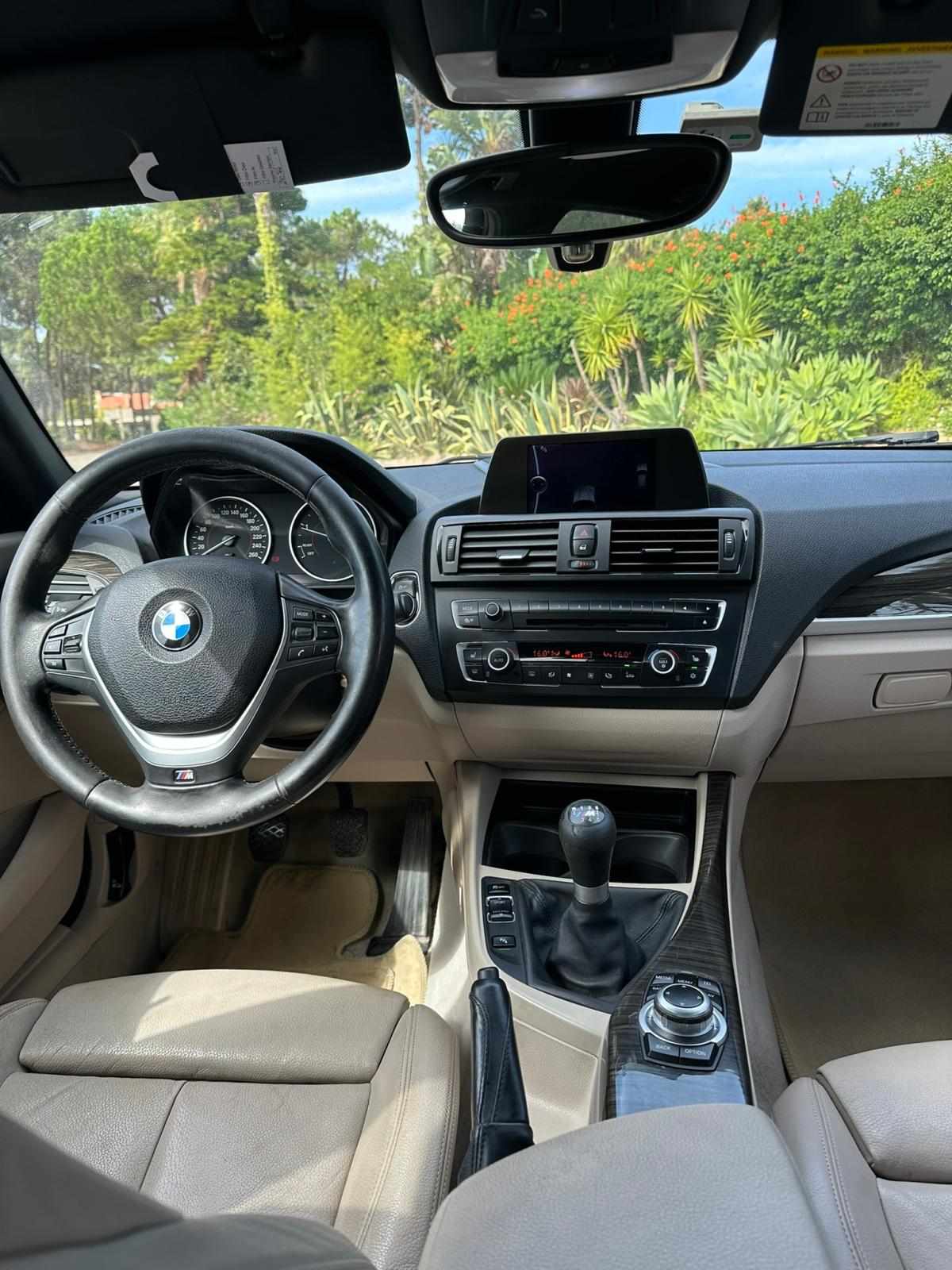 bmw-serie-1-2012-diesel-1995cc