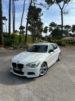 bmw-serie-1-2012-diesel-1995cc