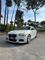 bmw-serie-1-2012-diesel-1995cc