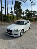 bmw-serie-1-2012-diesel-1995cc