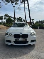 bmw-serie-1-2012-diesel-1995cc