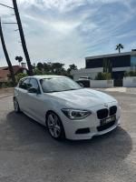 bmw-serie-1-2012-diesel-1995cc