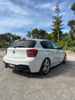 bmw-serie-1-2012-diesel-1995cc