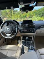 bmw-serie-1-2012-diesel-1995cc