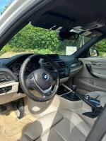 bmw-serie-1-2012-diesel-1995cc
