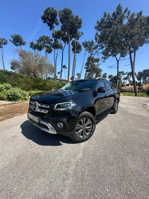 mercedes-benz-classe-x-2018-diesel-2298cc