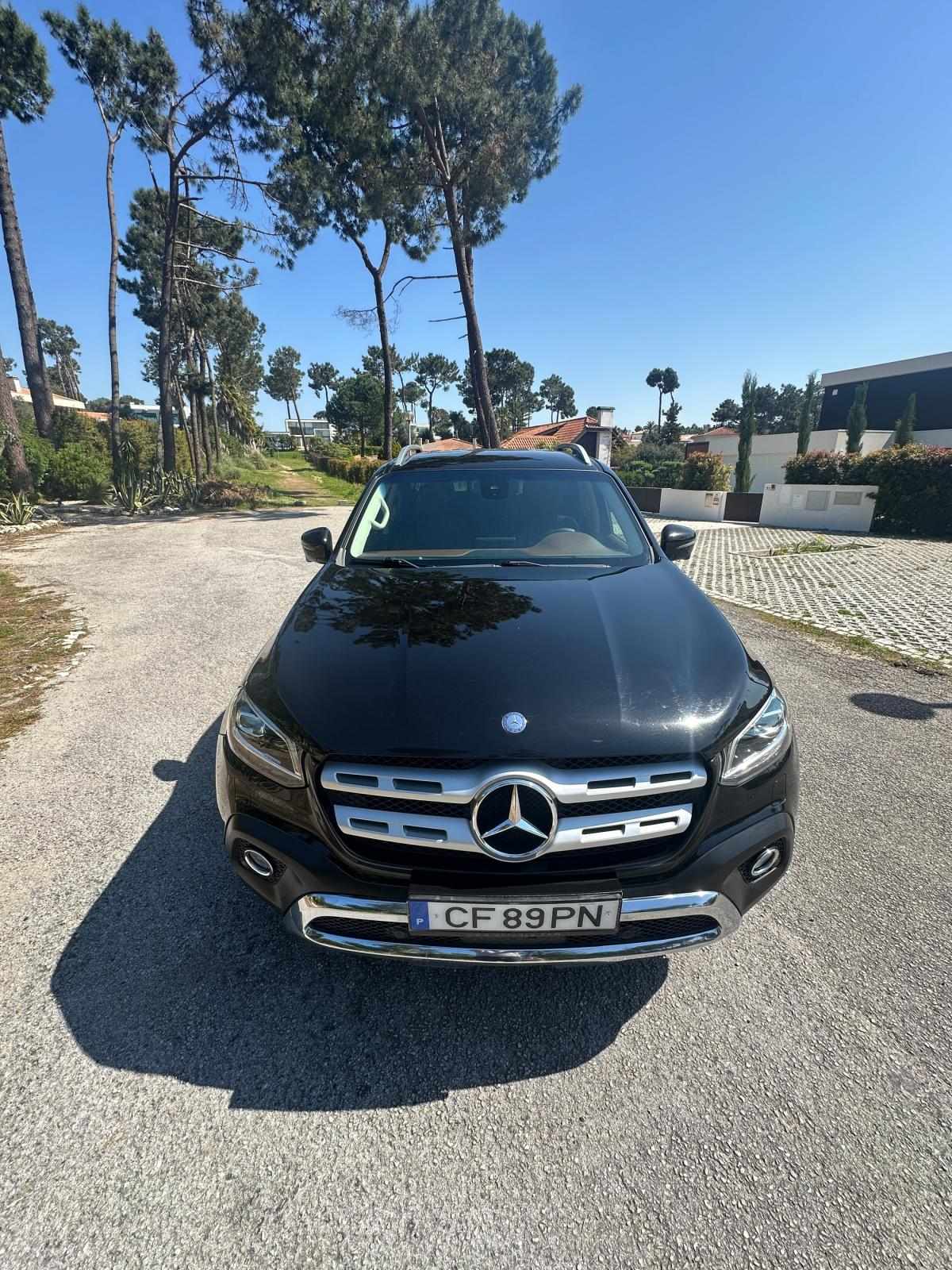 mercedes-benz-classe-x-2018-diesel-2298cc