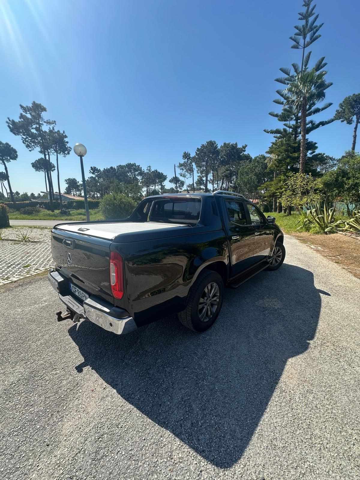 mercedes-benz-classe-x-2018-diesel-2298cc