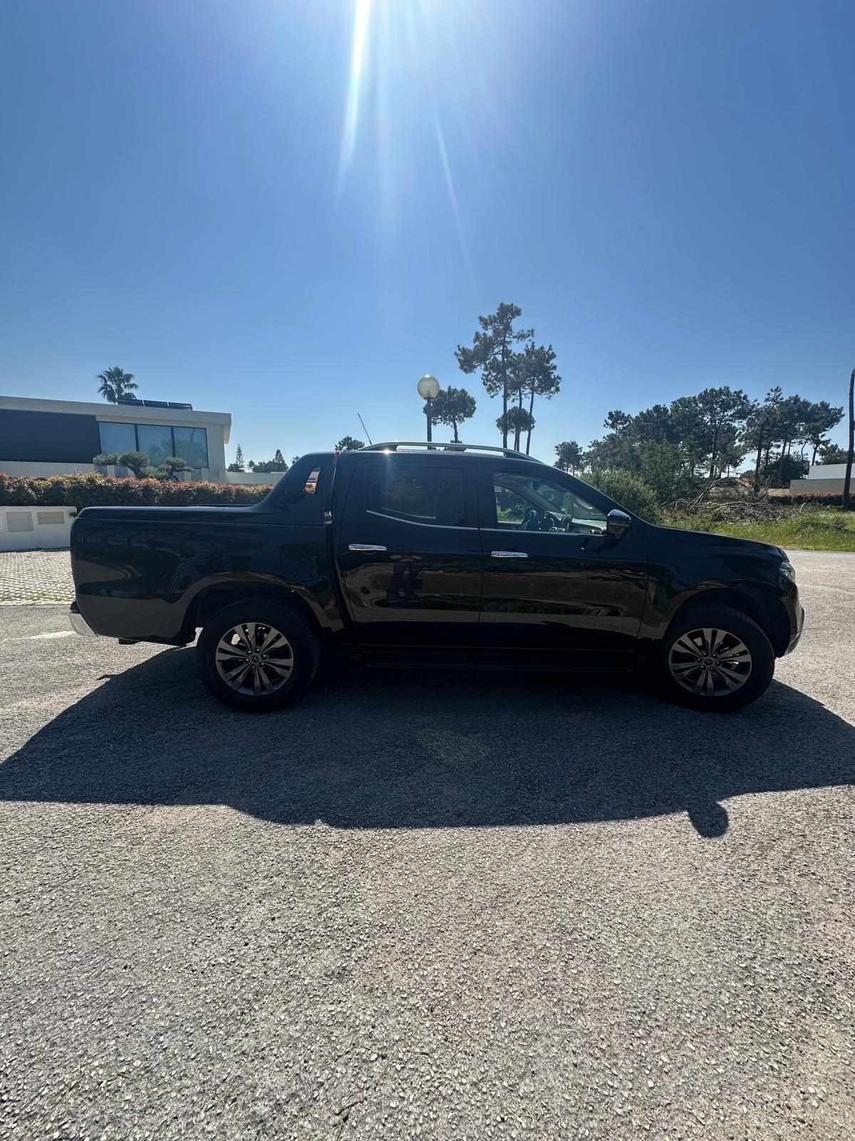 mercedes-benz-classe-x-2018-diesel-2298cc