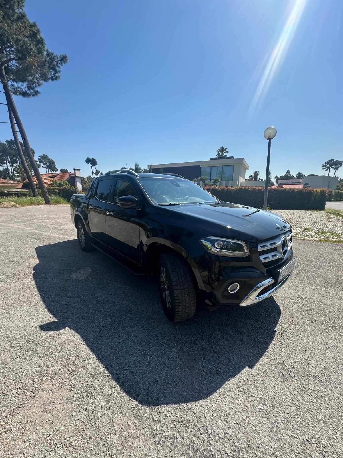 mercedes-benz-classe-x-2018-diesel-2298cc