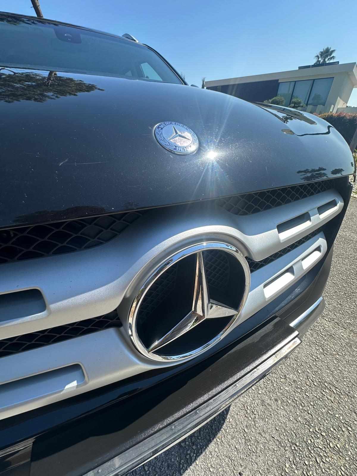 mercedes-benz-classe-x-2018-diesel-2298cc