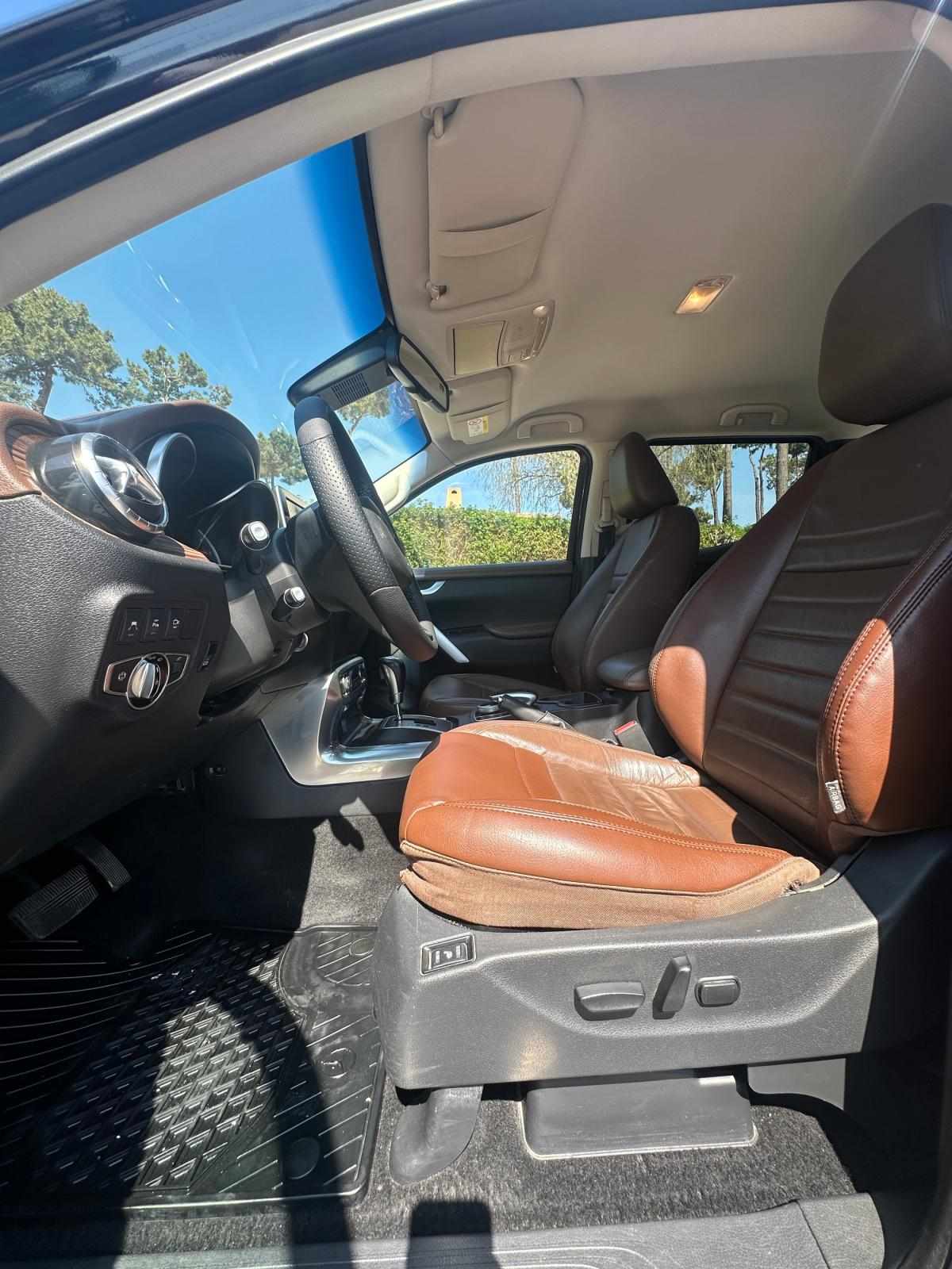 mercedes-benz-classe-x-2018-diesel-2298cc