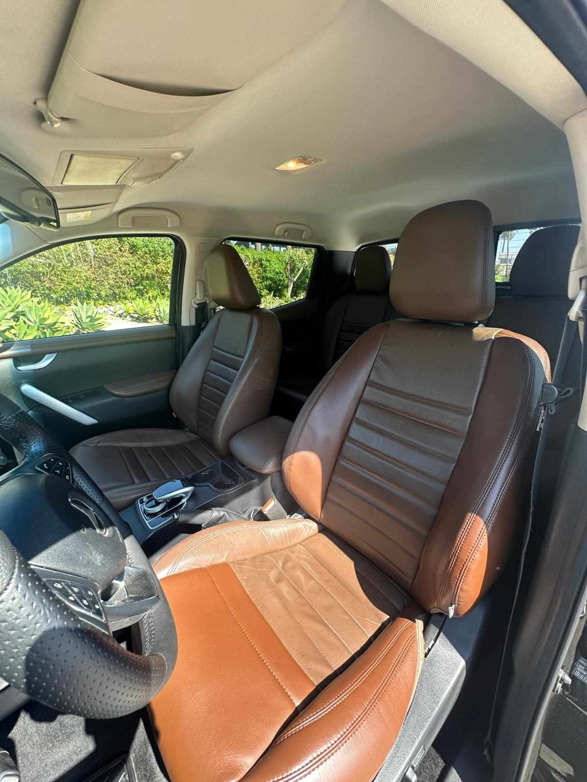 mercedes-benz-classe-x-2018-diesel-2298cc