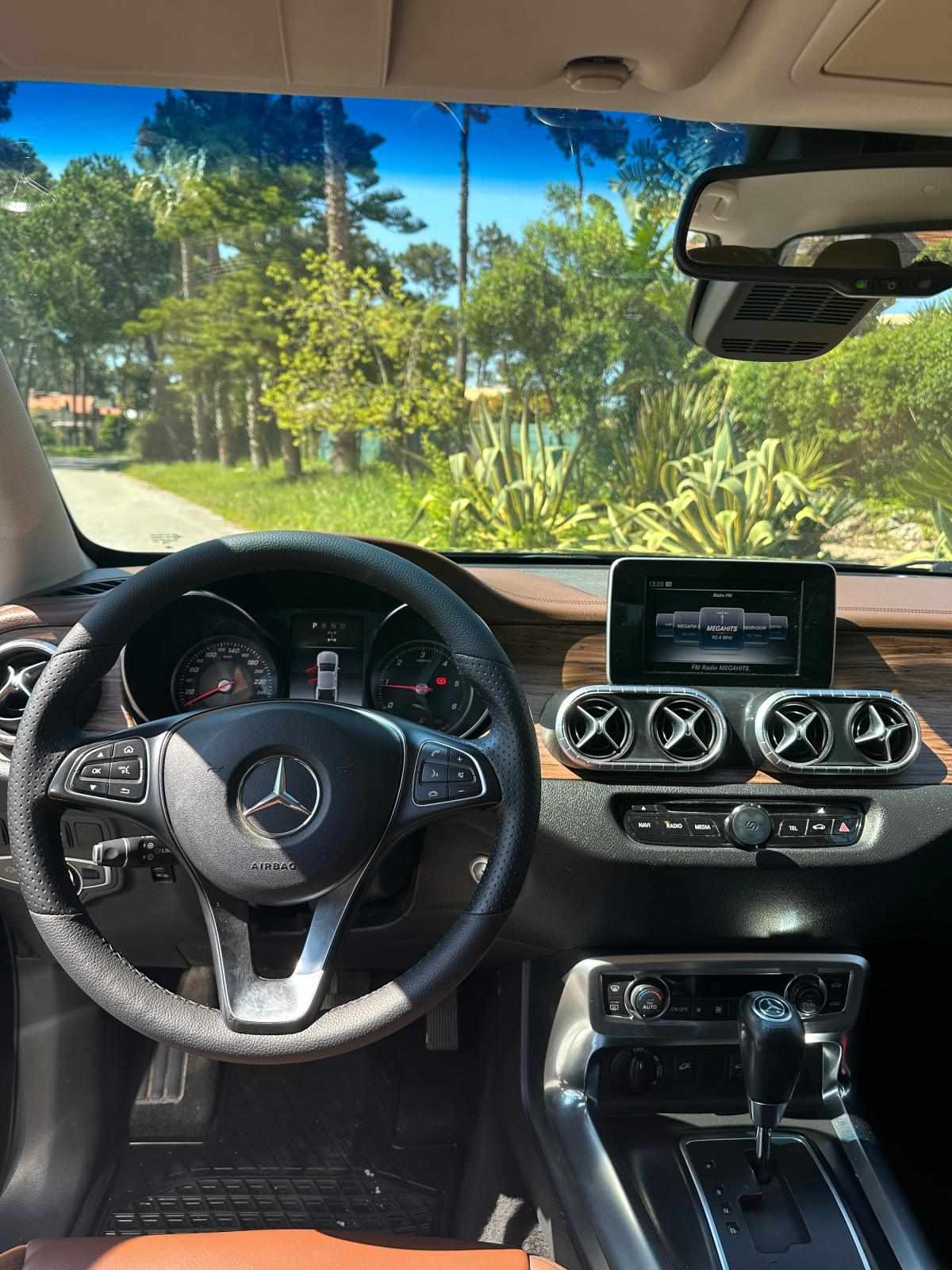 mercedes-benz-classe-x-2018-diesel-2298cc