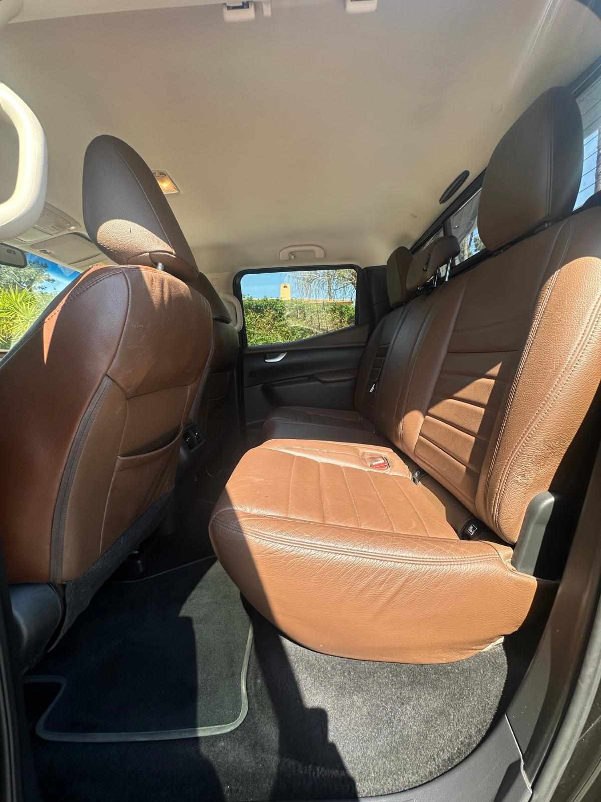 mercedes-benz-classe-x-2018-diesel-2298cc