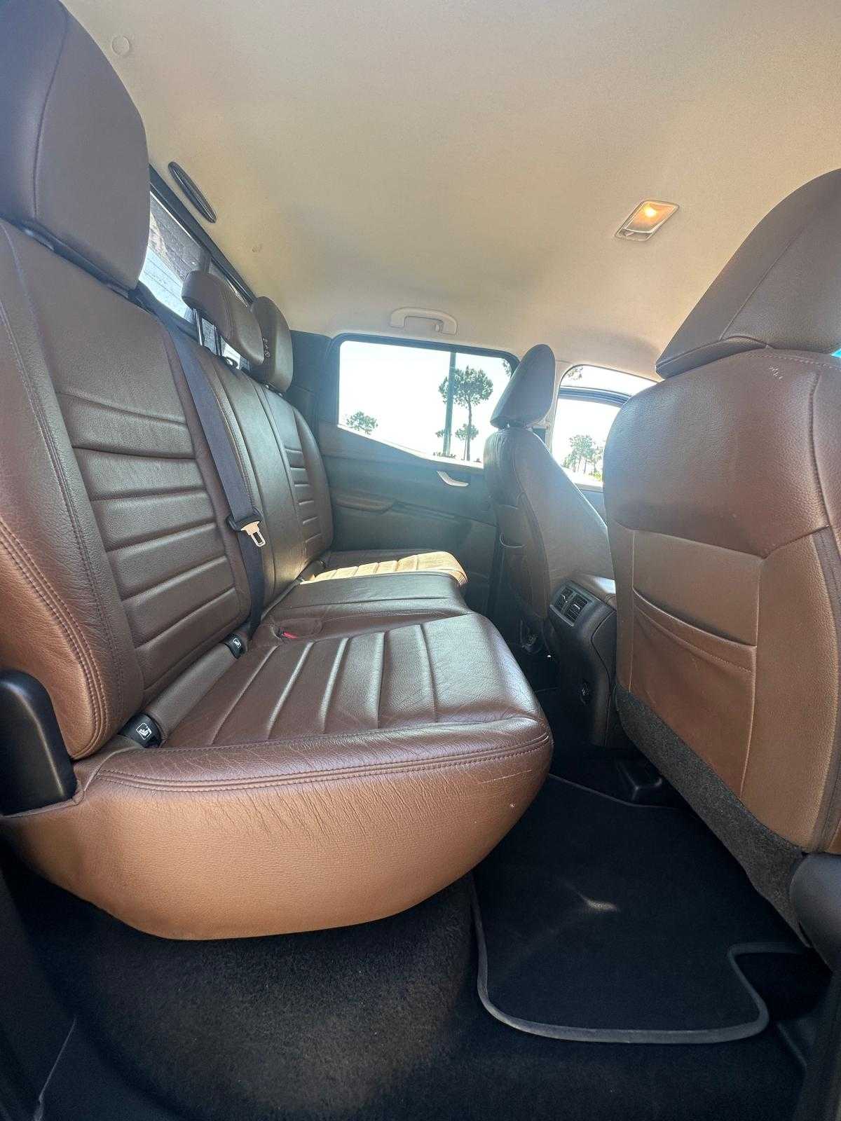 mercedes-benz-classe-x-2018-diesel-2298cc
