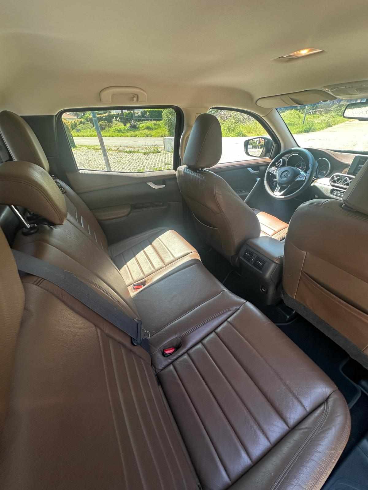 mercedes-benz-classe-x-2018-diesel-2298cc