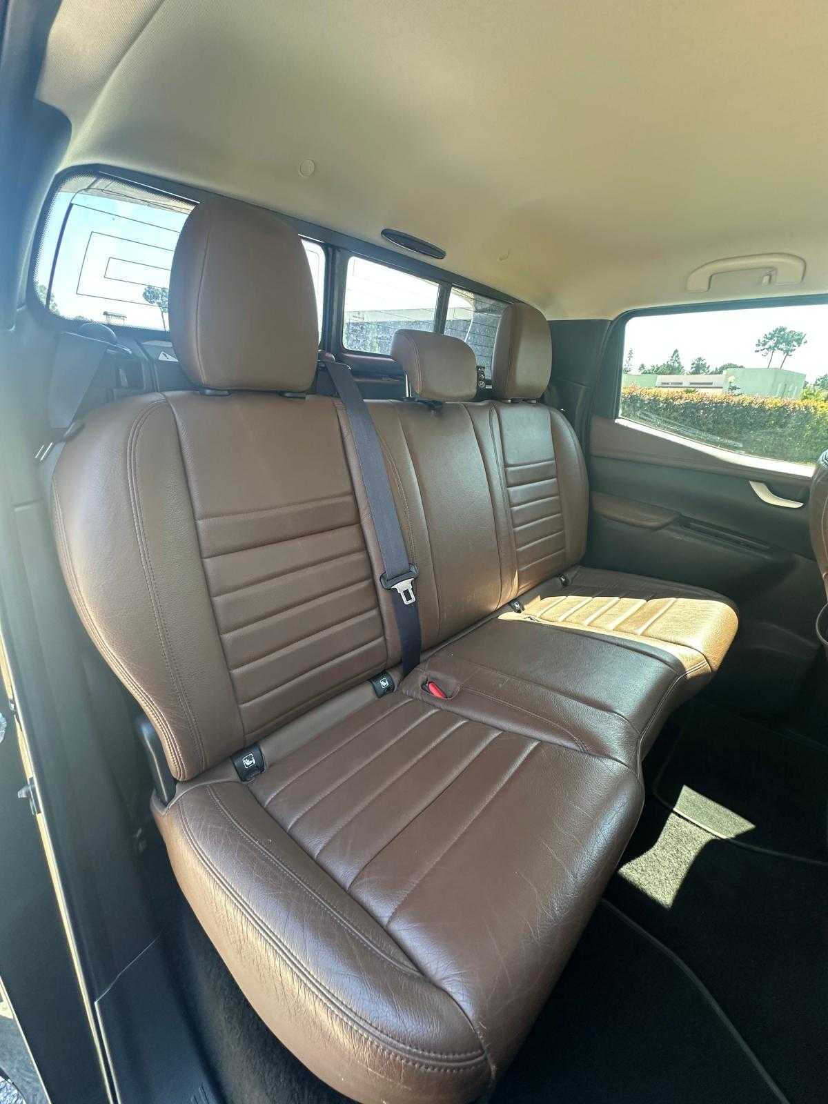 mercedes-benz-classe-x-2018-diesel-2298cc