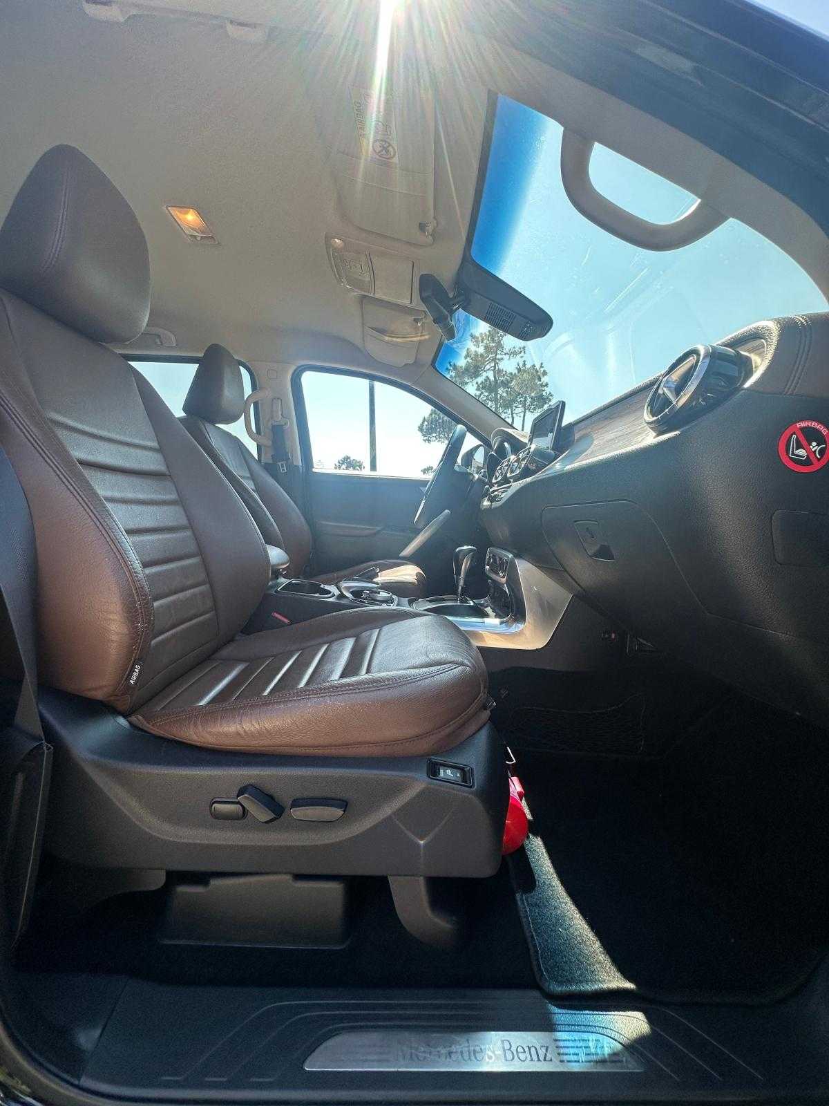 mercedes-benz-classe-x-2018-diesel-2298cc