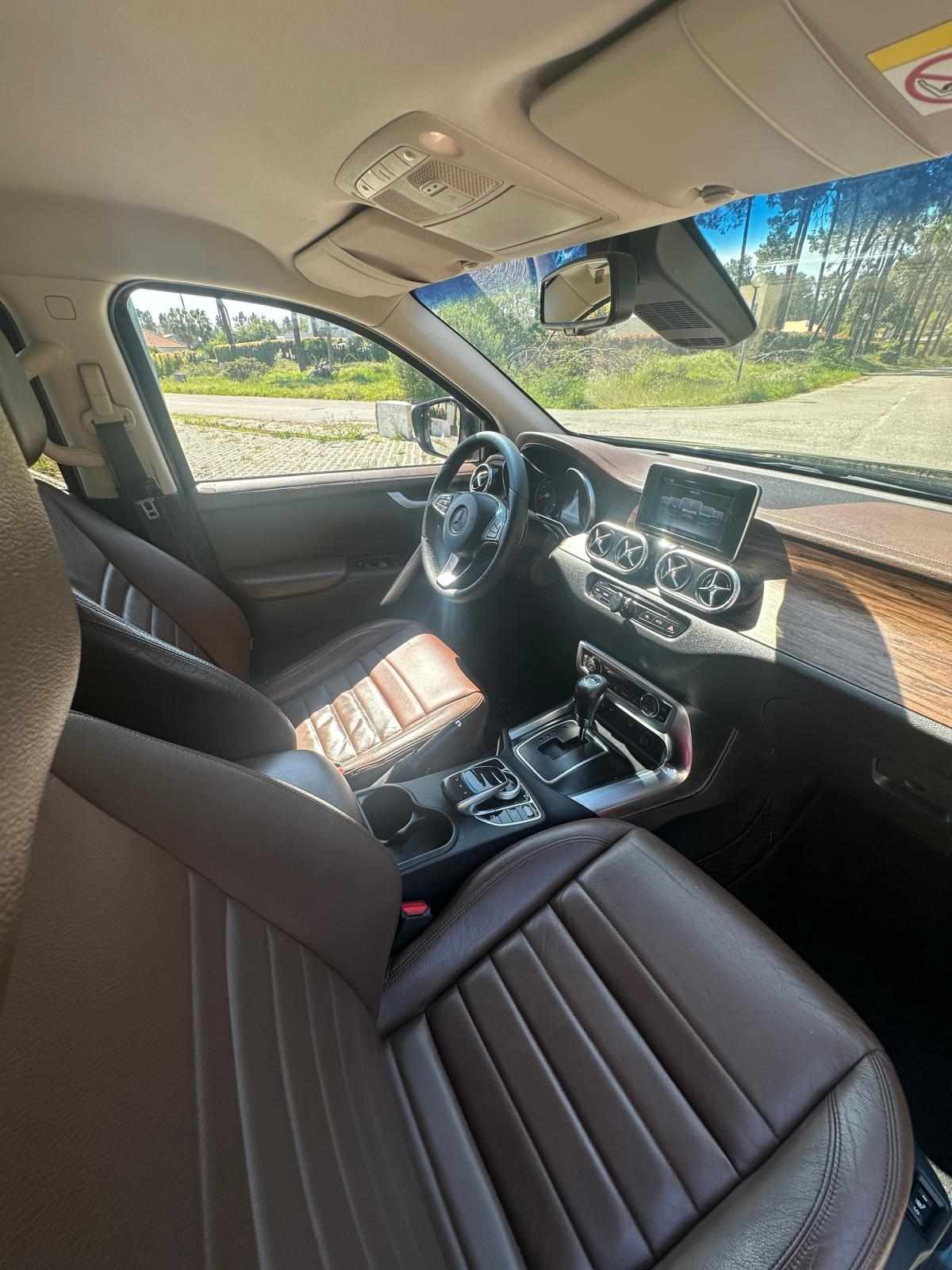 mercedes-benz-classe-x-2018-diesel-2298cc