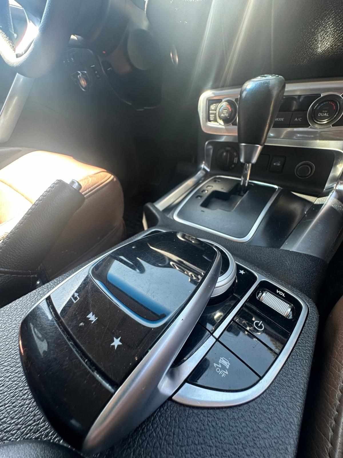 mercedes-benz-classe-x-2018-diesel-2298cc