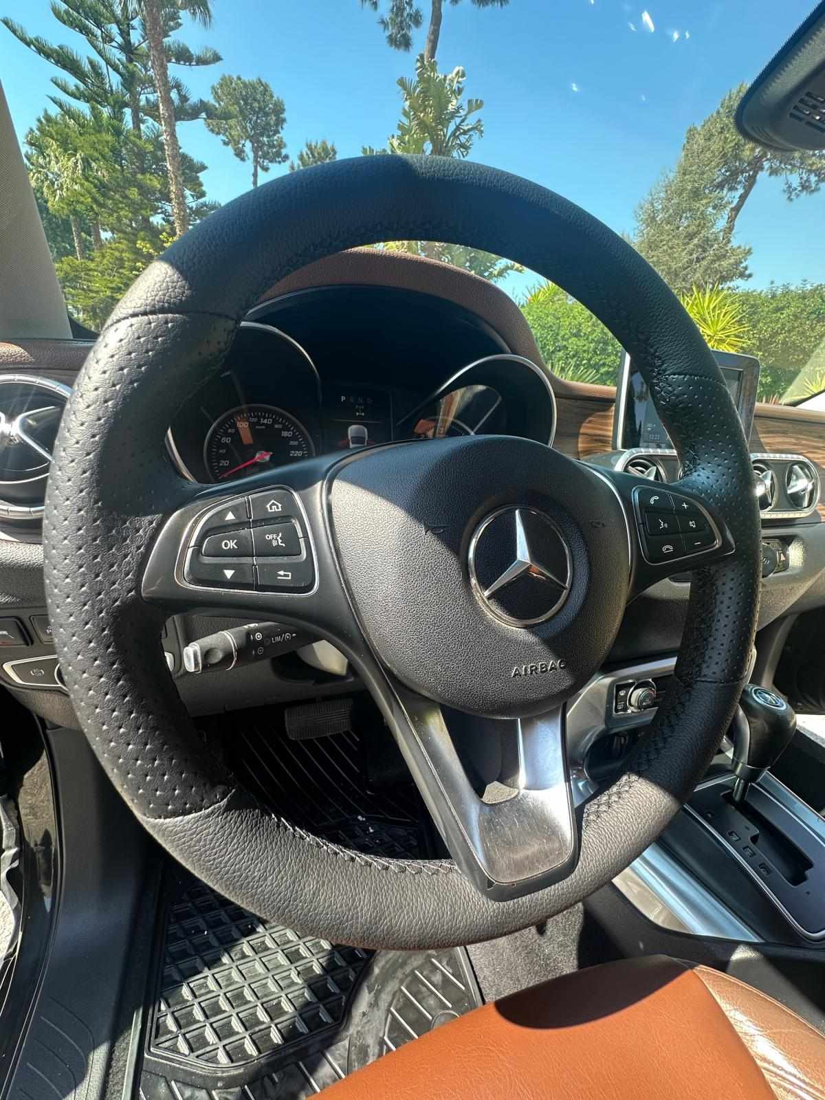 mercedes-benz-classe-x-2018-diesel-2298cc