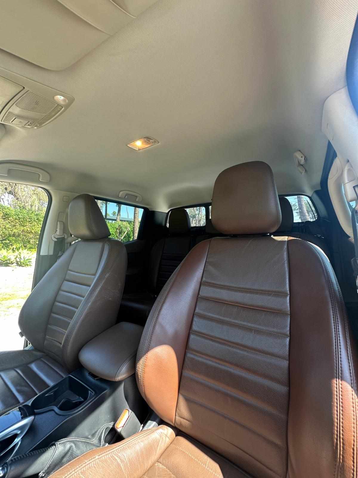 mercedes-benz-classe-x-2018-diesel-2298cc