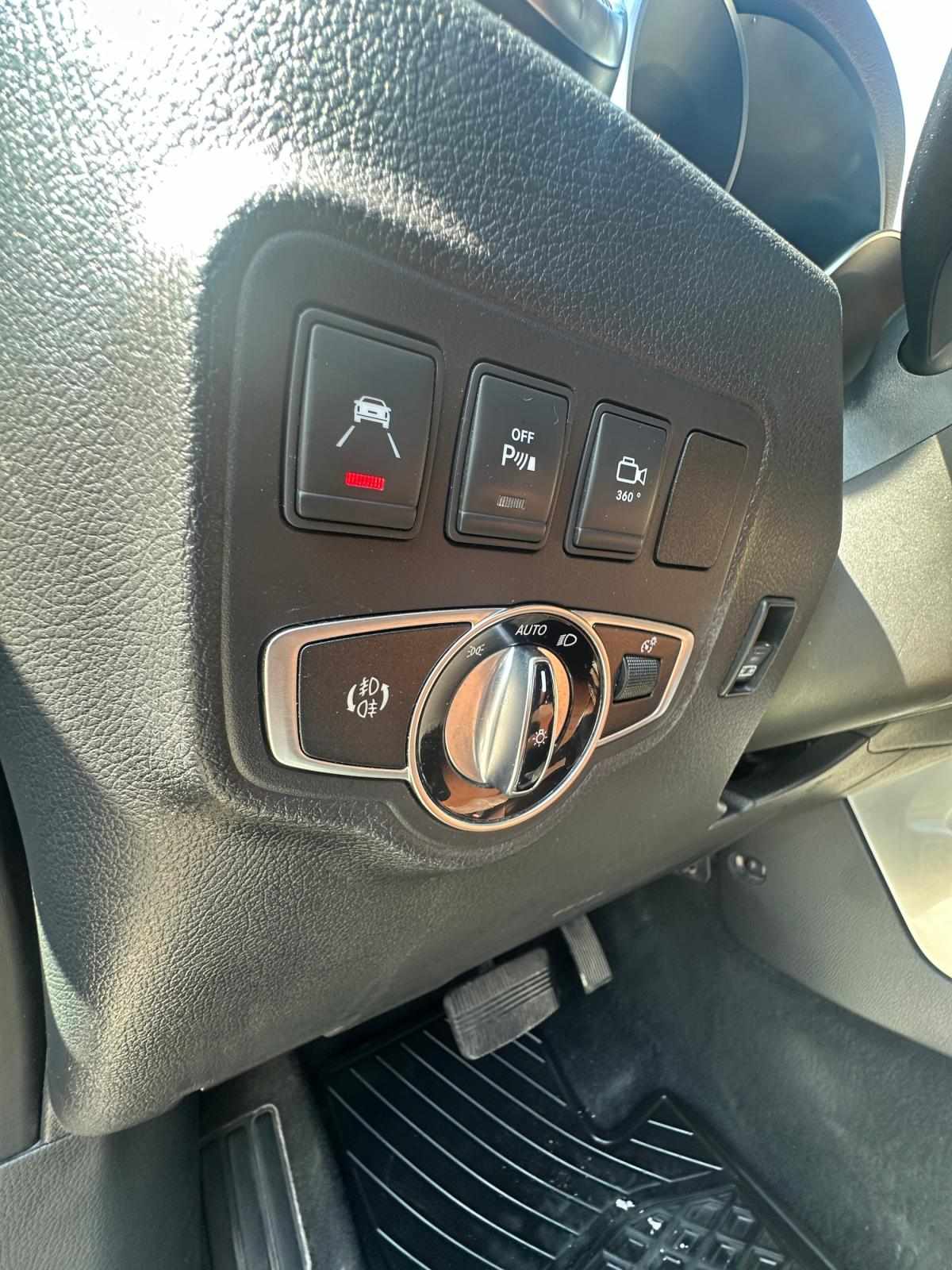 mercedes-benz-classe-x-2018-diesel-2298cc