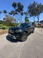 mercedes-benz-classe-x-2018-diesel-2298cc