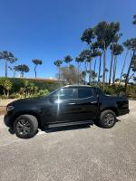 mercedes-benz-classe-x-2018-diesel-2298cc