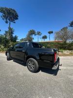 mercedes-benz-classe-x-2018-diesel-2298cc